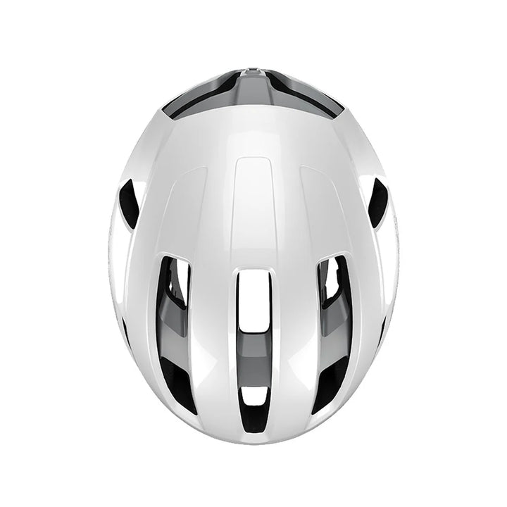Sphere Kineticore Helmet