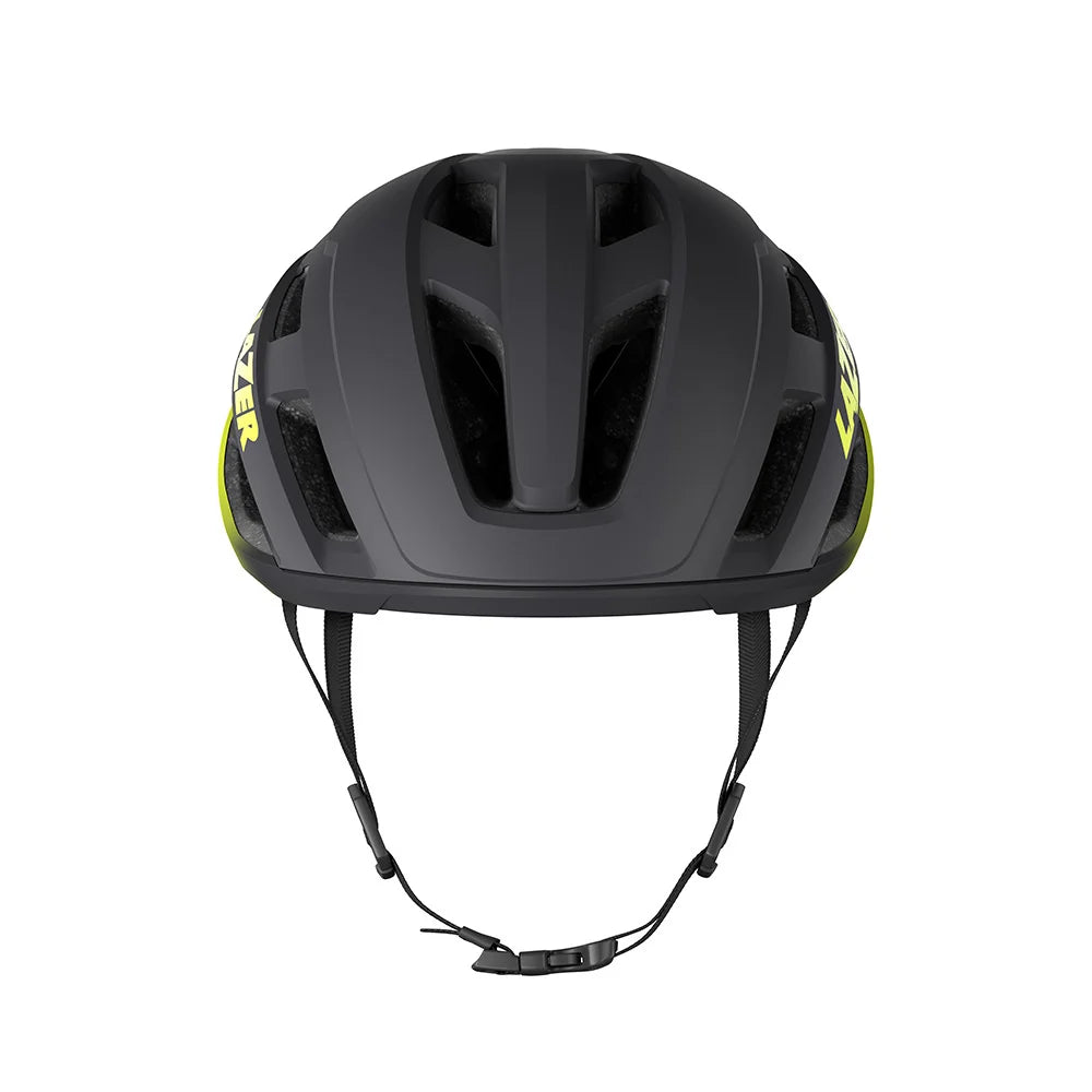 Strada Kineticore