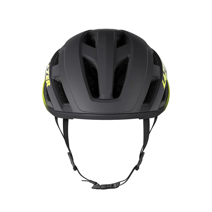 Strada Kineticore