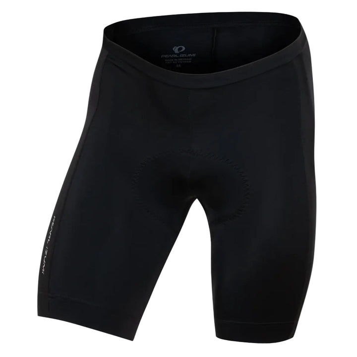 Quest Shorts