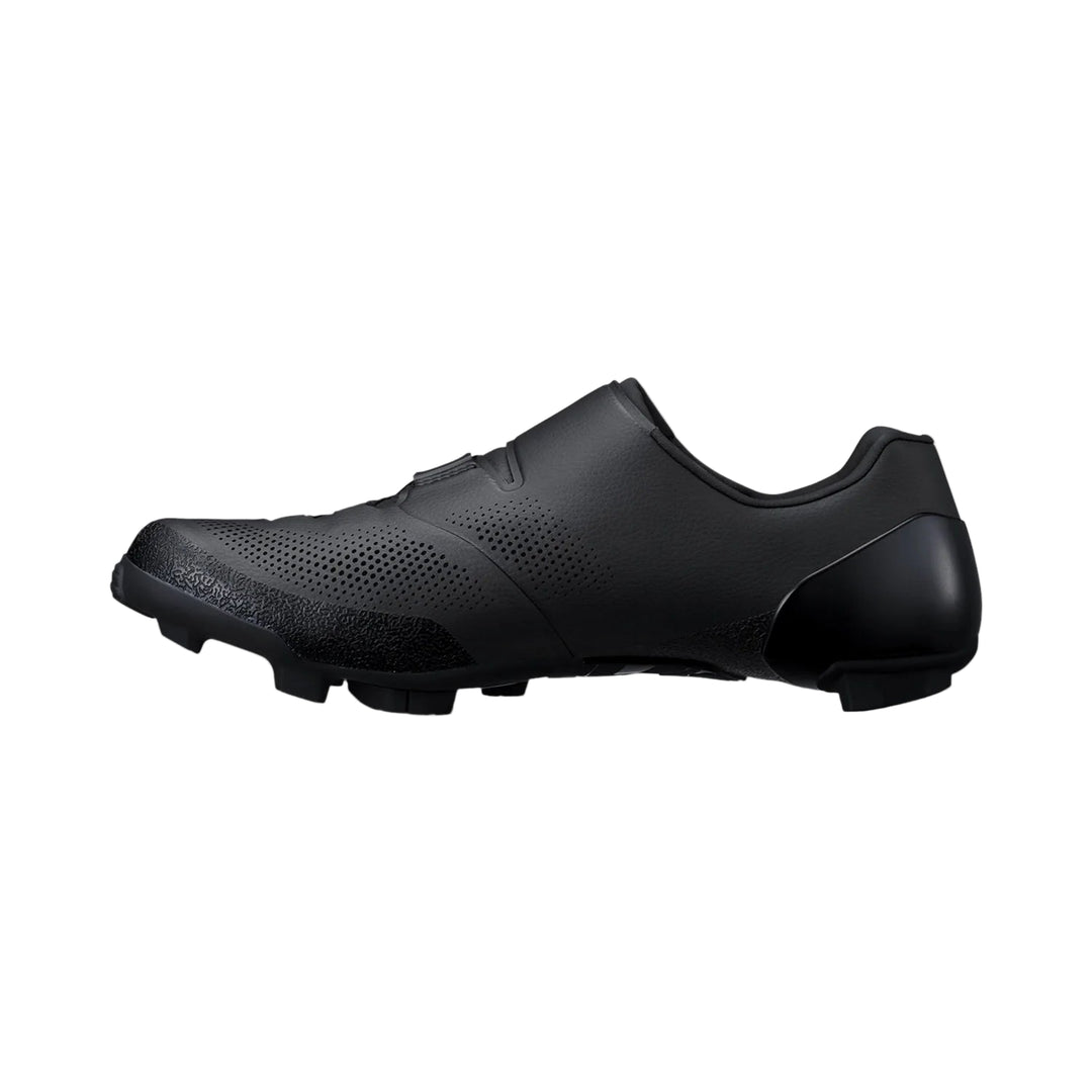 S-PHYRE RX910 Gravel Shoes
