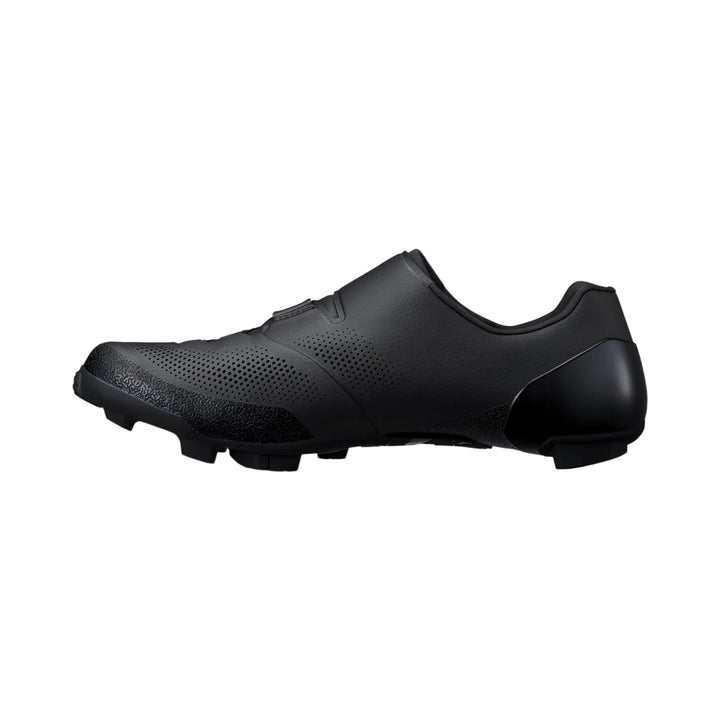 S-PHYRE RX910 Gravel Shoes