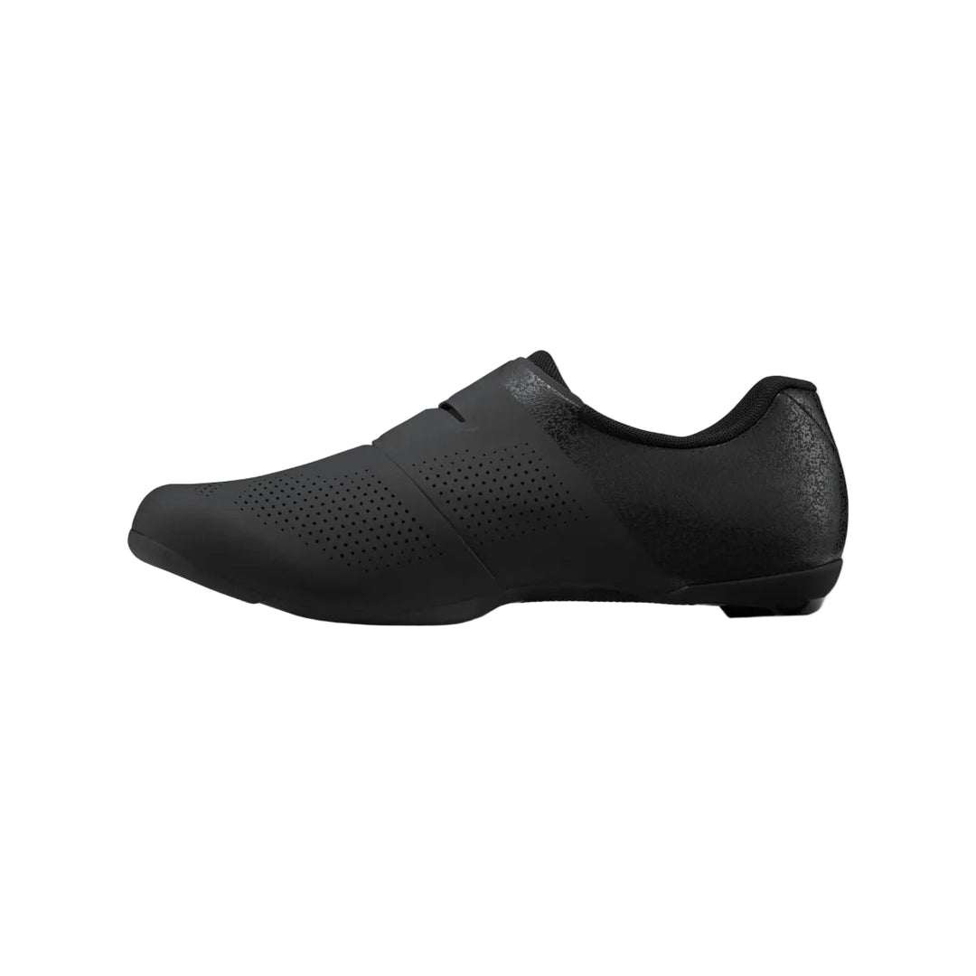 RC302 Women's Shoe