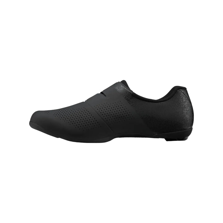 RC302 Women's Shoe