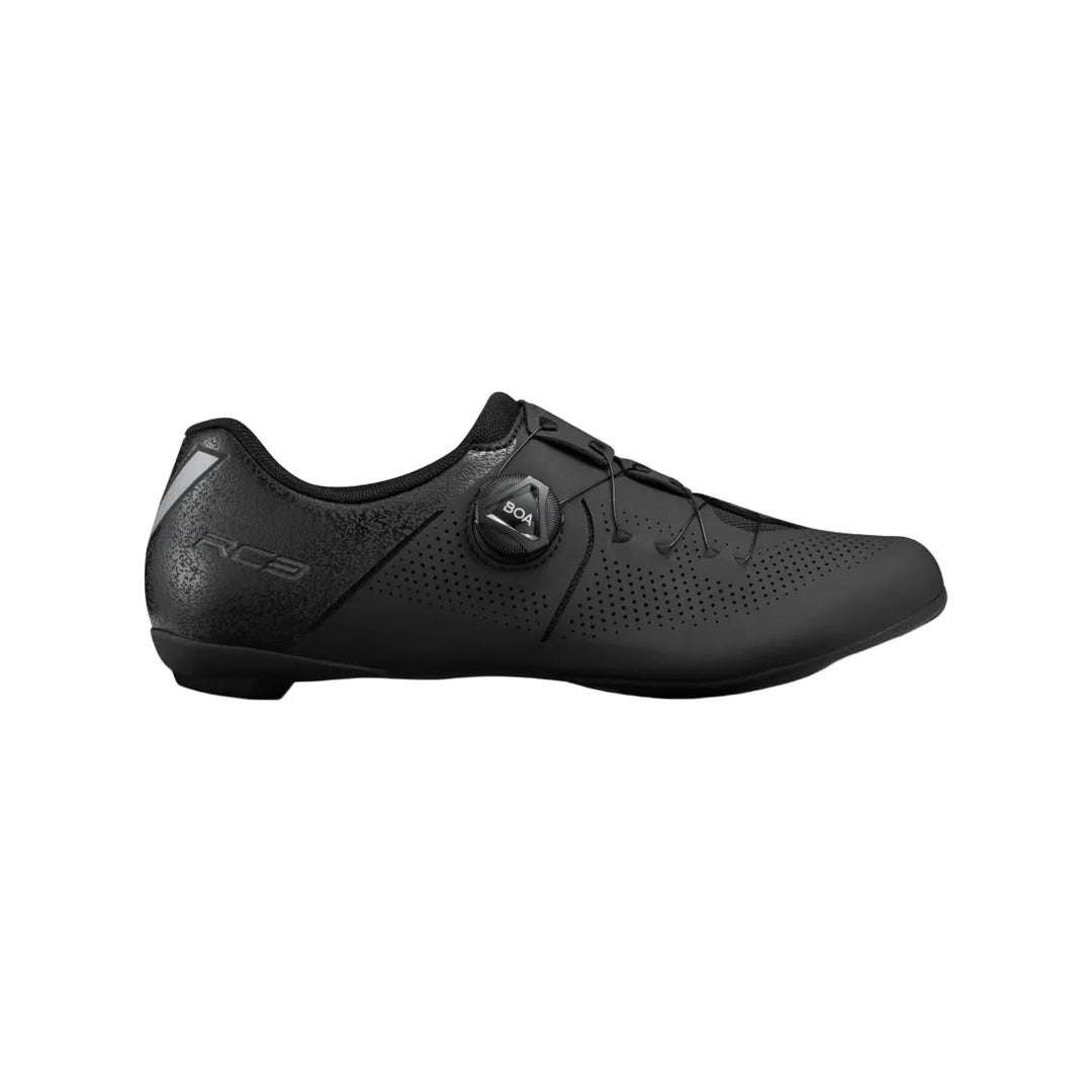 RC302 Women's Shoe