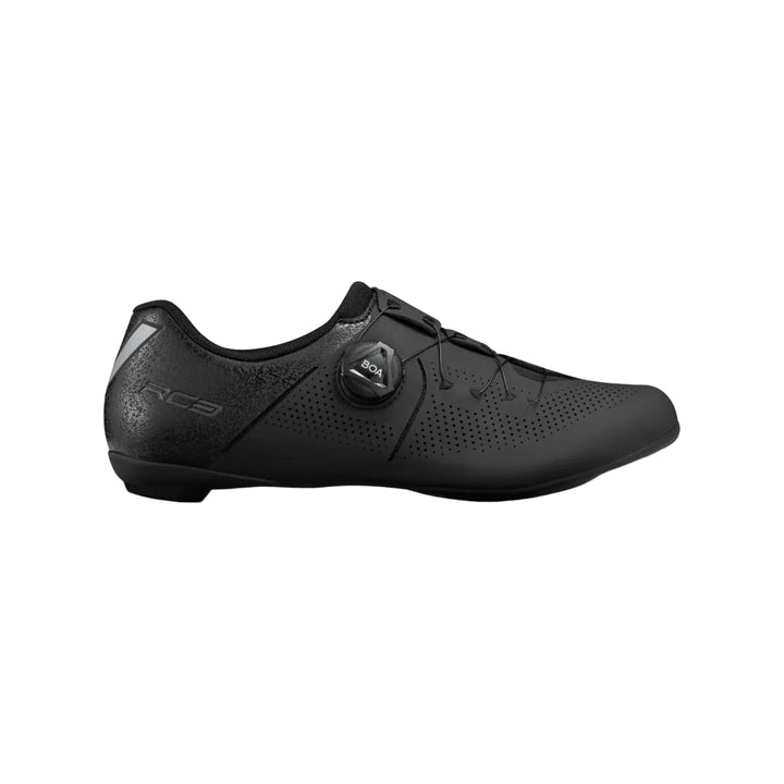 RC302 Women's Shoe