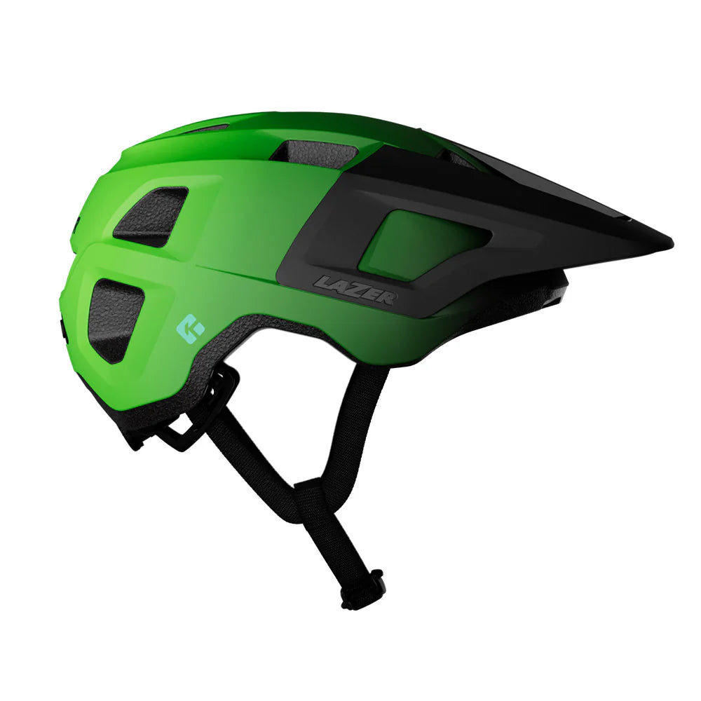 Finch Kineticore Kids Helmet