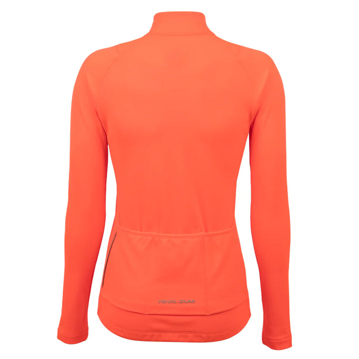 Attack Thermal Jersey (Women's)