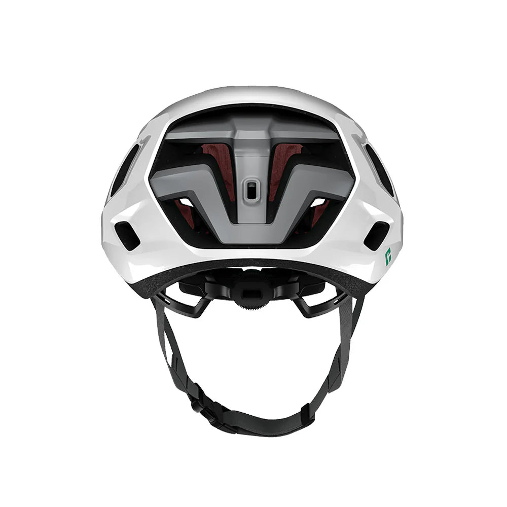 Lazer Sphere Kineticore Helmet – Mike's Bikes