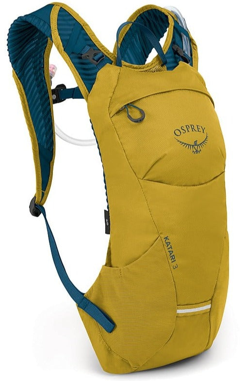 Katari 3 Hydration Pack