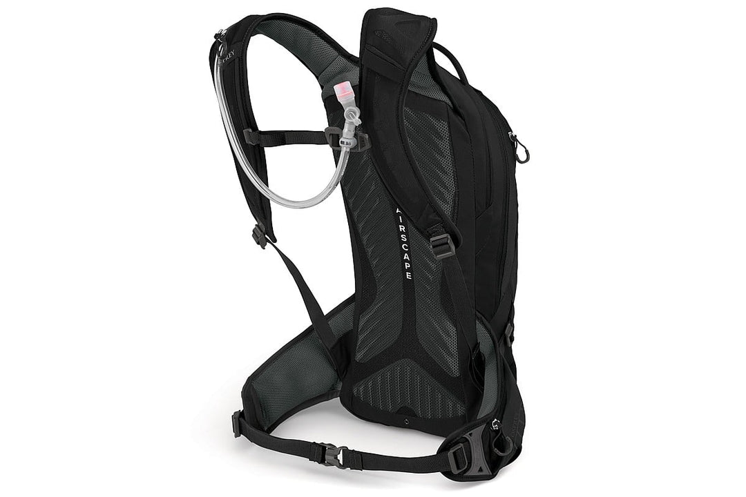 Raptor 10 Hydration Pack