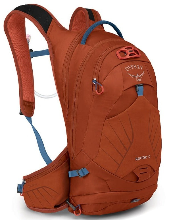 Raptor 10 Hydration Pack