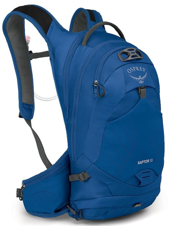 Osprey hydropack best sale