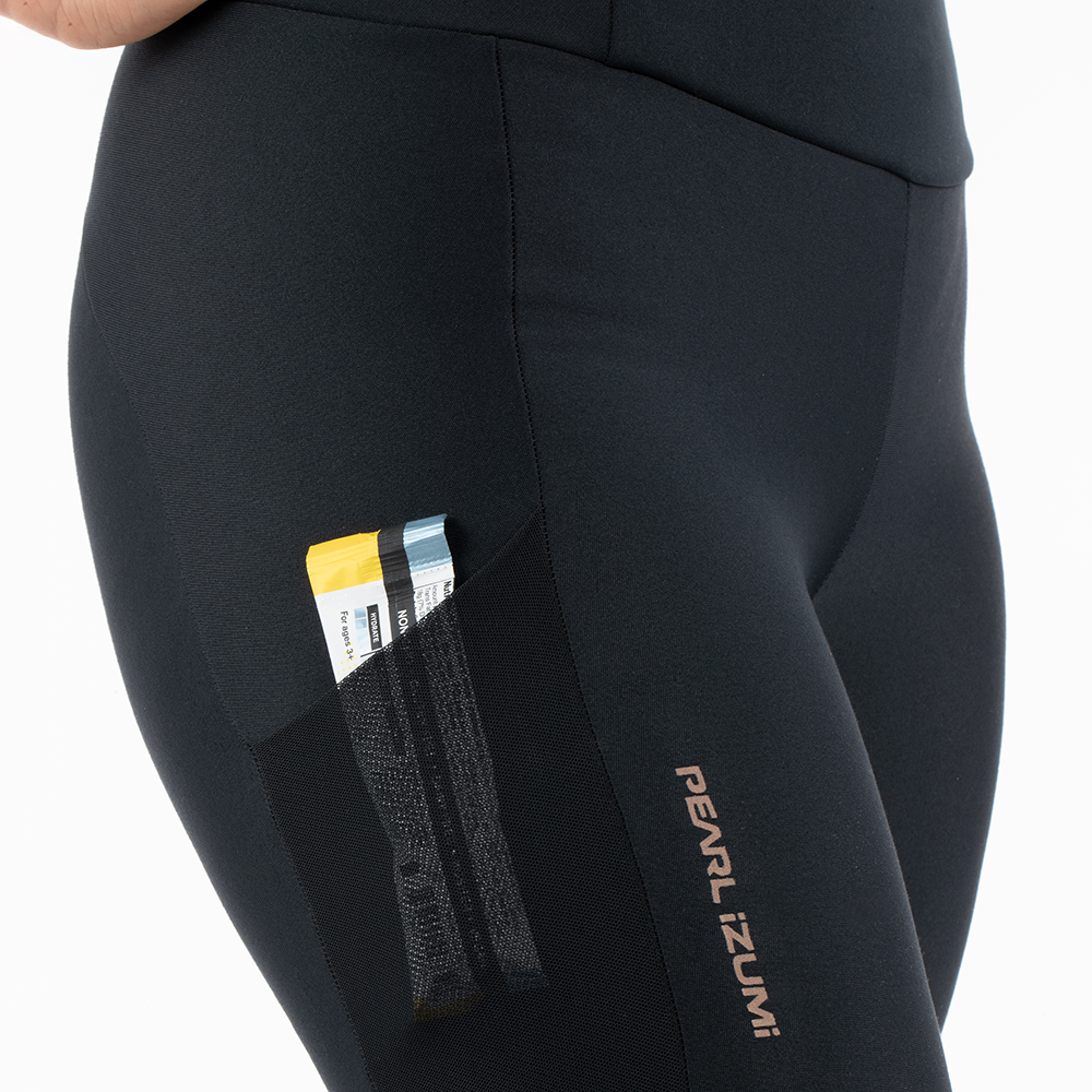 Sugar Thermal Tights (Women's)