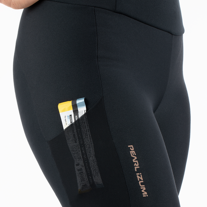 Sugar Thermal Tights (Women's)