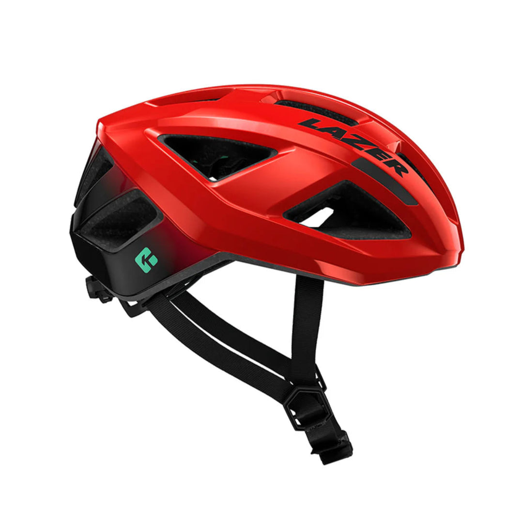 Tonic KinetiCore Helmet