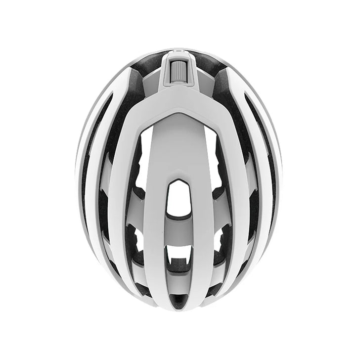Z1 Kineticore Helmet: