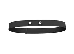 TRACKR Heart Rate Monitor Chest Strap