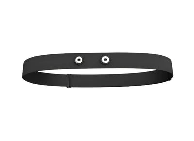 TRACKR Heart Rate Monitor Chest Strap