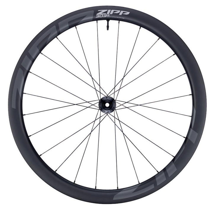 303 S Carbon Tubeless Wheels