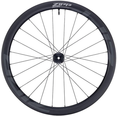 303 S Carbon Tubeless Wheels