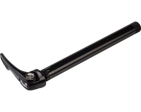 Maxle Ultimate Front Thru-Axle