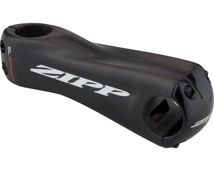 SL Sprint Road Stem (100mm)