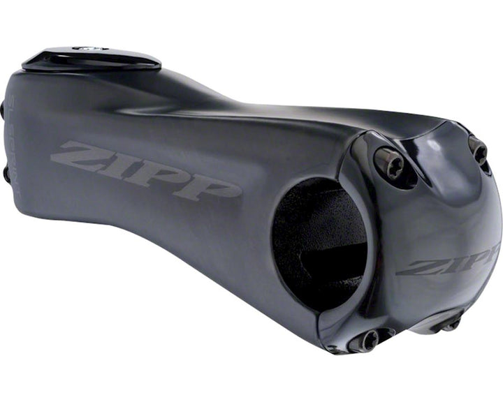 SL Sprint Road Stem (100mm)