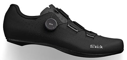 Tempo Decos Carbon