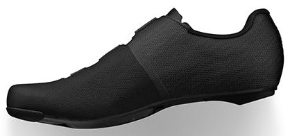 Tempo Decos Carbon