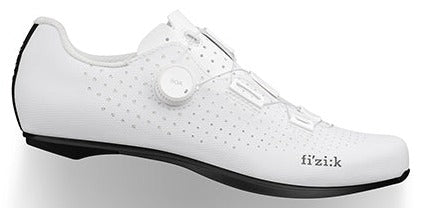 Tempo Decos Carbon