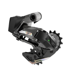 Force AXS D2 Rear Derailleur