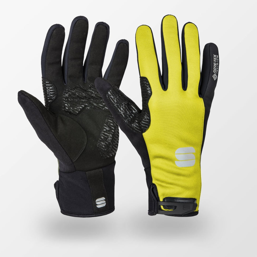 WS Essential 2 Gloves