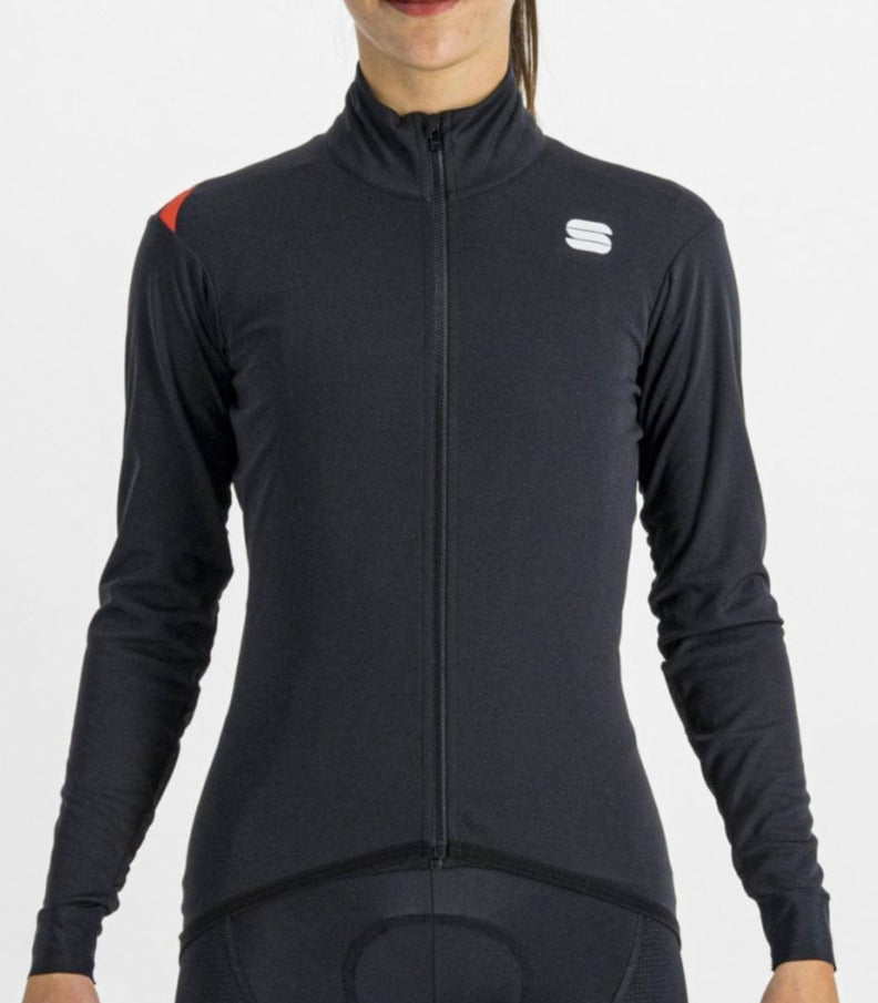 Fiandre Light Norain Jacket (Women's)