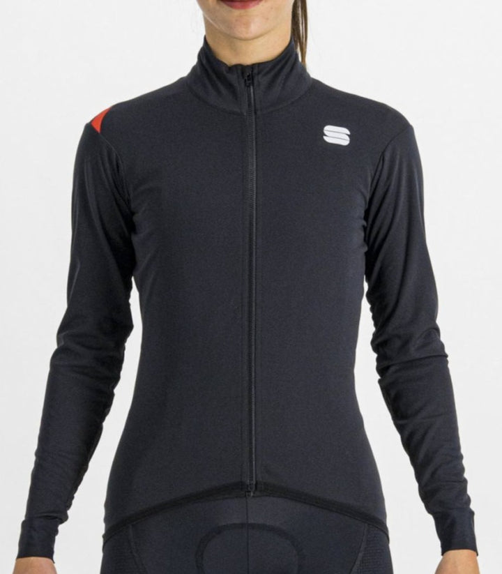 Fiandre Light Norain Jacket (Women's)