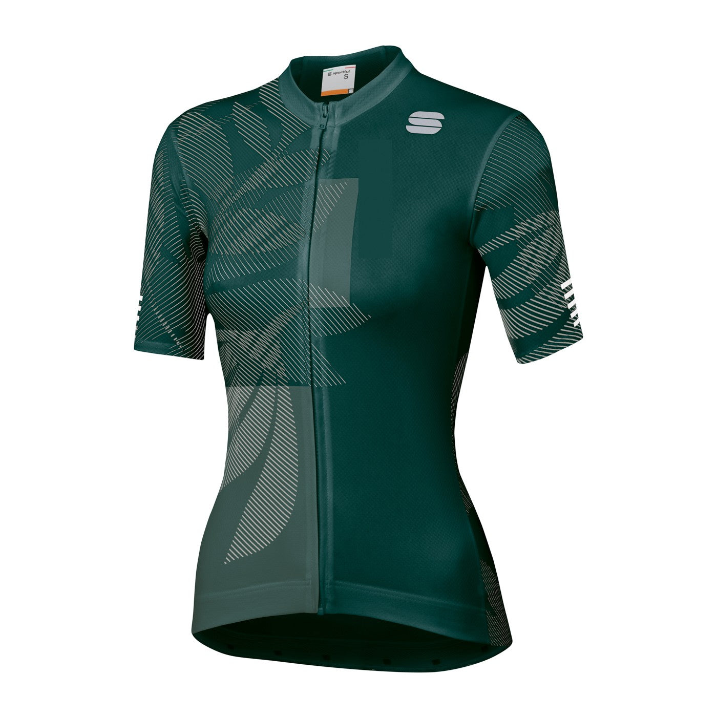 Oasis Jersey (Women's)