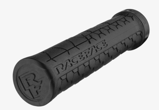 Getta Grip Lock-On