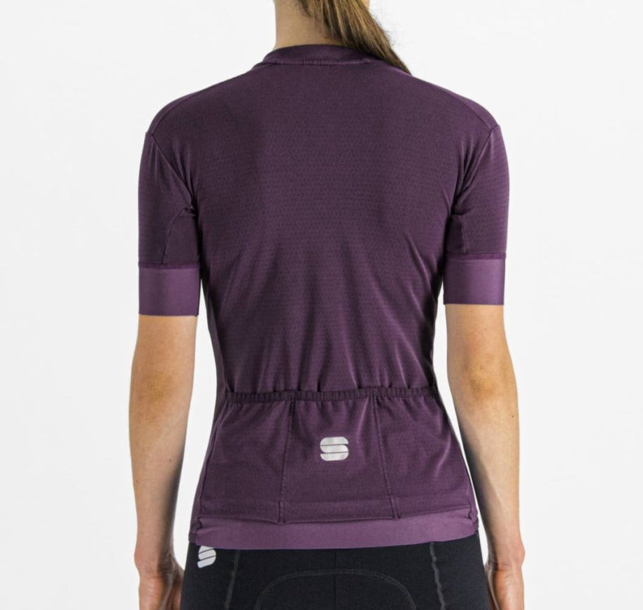 Monocrom Jersey (Women's)