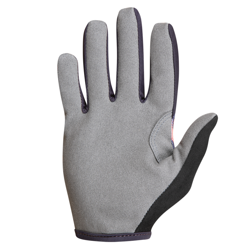 Youth MTB Gloves