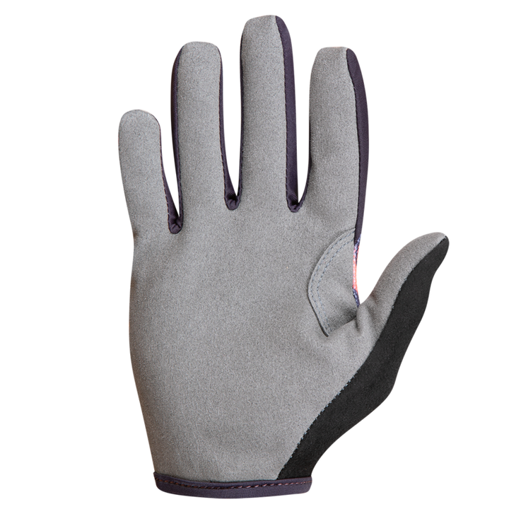 Jr MTB Gloves (Youth)