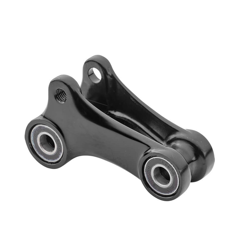 Upper Link Kit for Tallboy 2.0
