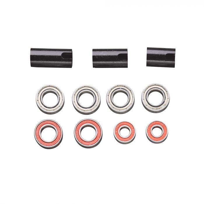 Bearing Kit - Various Models