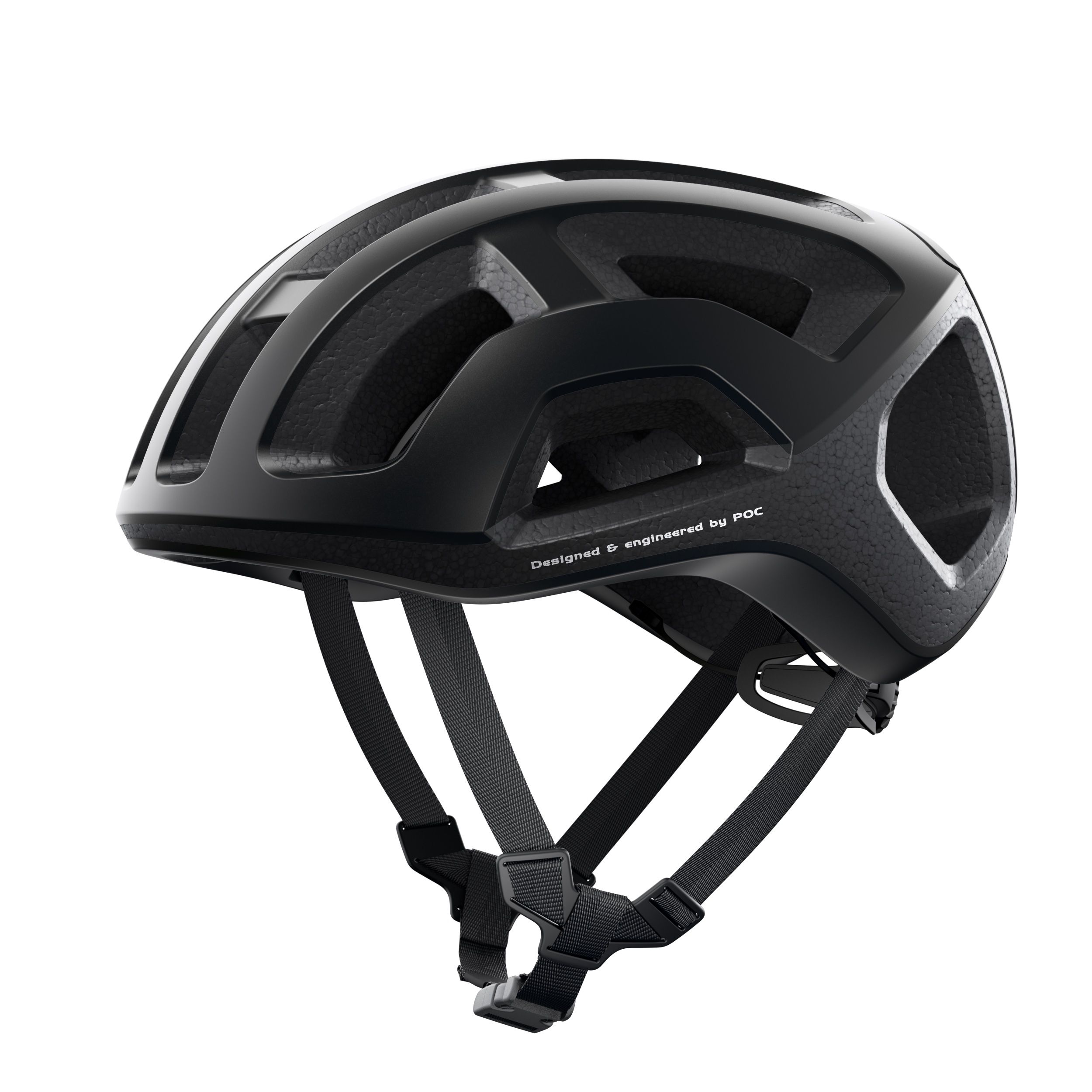 POC Ventral Lite MIPS Helmet