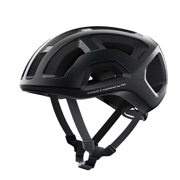 Ventral Lite MIPS Helmet