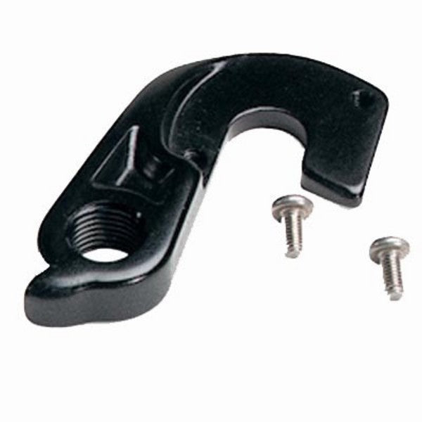 Specialized Derailleur Hanger