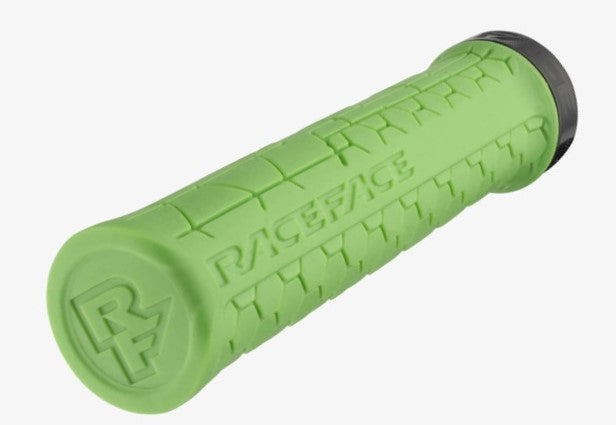 Getta Grip Lock-On