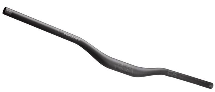 ECarbon Handlebar (Blem)