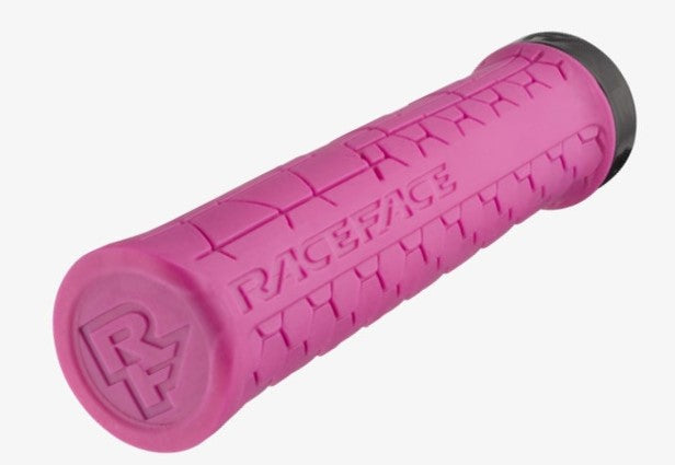 Getta Grip Lock-On