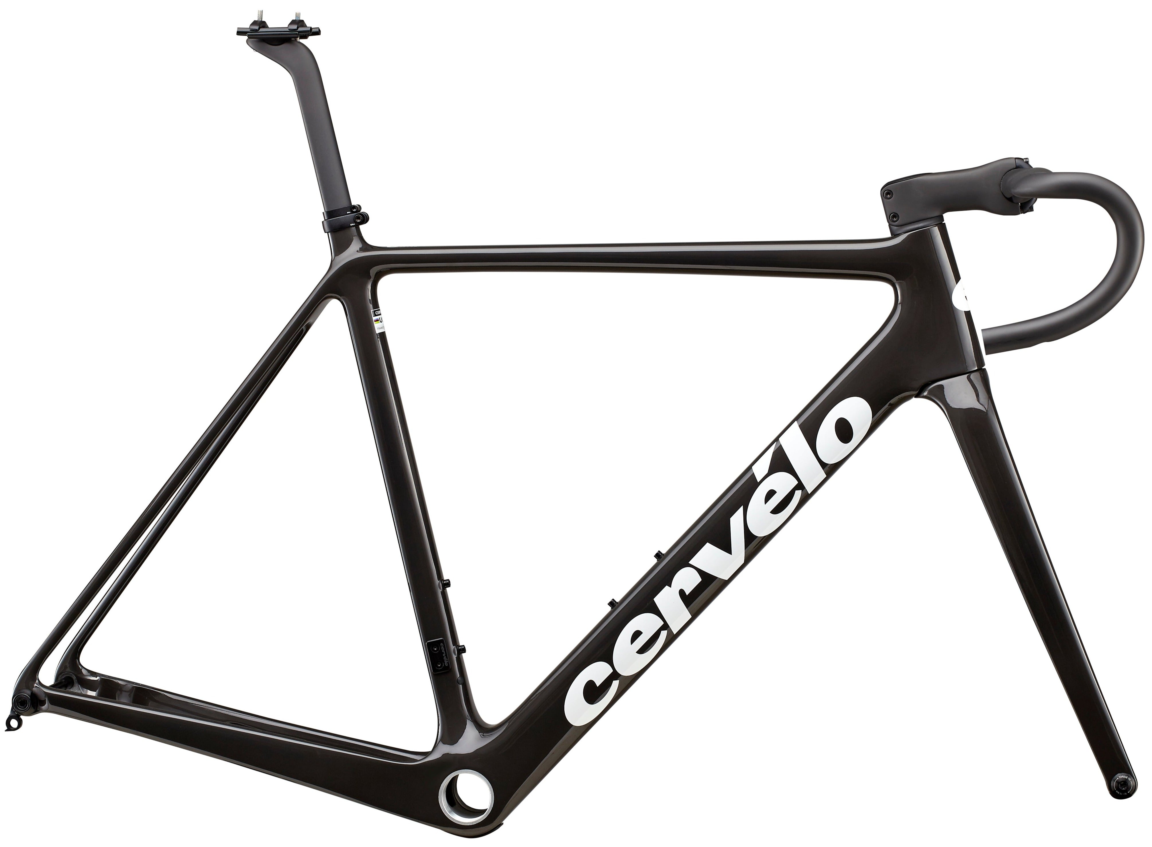 Cervelo cx bike online