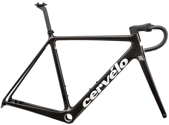 R5-CX Frame